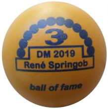 BOF DM 2019 René Springob 