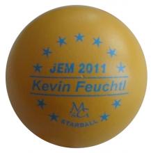 mg Starball JEM 2011 Kevin Feuchtl 