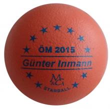 mg Starball ÖM 2015 Günter Inmann 
