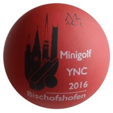 mg YNC 2016 Bischofshofen "matt" 