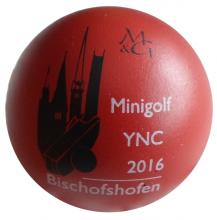 mg YNC 2016 Bischofshofen 