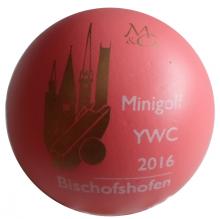 mg YWC 2016 Bischofshofen 