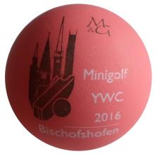 mg YWC 2016 Bischofshofen "matt" 