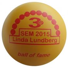 BOF SEM 2015 Linda Lundberg 