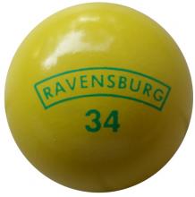 Ravensburg 34 