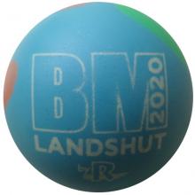 BM 2020 Landshut 