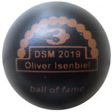 BOF DSM 2019 Oliver Isenbiel "medium" 