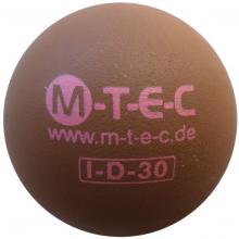 M-TEC I-D-30 