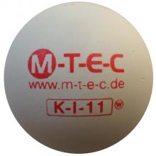 M-TEC K-I-11 