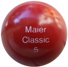 Maier Classic 05 