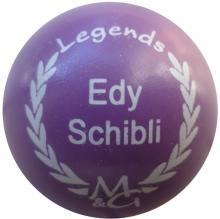mg Legends "Edy Schibli" 