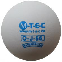 M-TEC O-J-56 