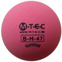 M-TEC B-H-47 