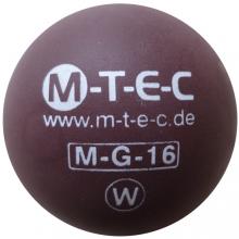 M-TEC M-G-16 