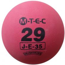 M-TEC J-E 35 