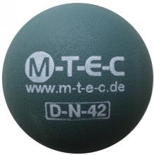 M-TEC D-N-42 