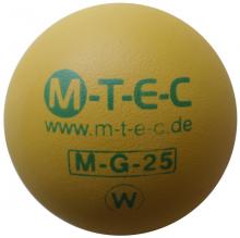 M-TEC M-G-25 