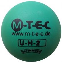 M-TEC U-H-2 