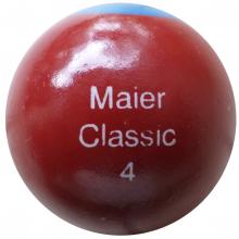 Maier Classic 04 