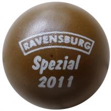 Ravensburg Spezial 2011 