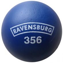 Ravensburg 356 