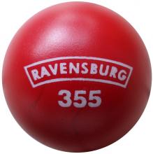 Ravensburg 355 