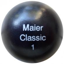 Maier Classic 01 