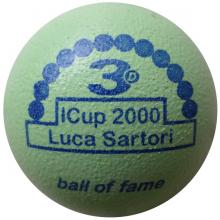 3D BOF ICup 2000 Luca Sartori Raulack 