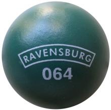 Ravensburg 064 