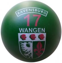 Ravensburg Wangen 17 