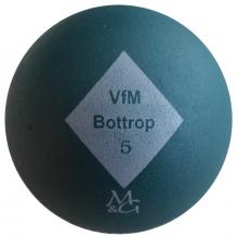 mg VfM Bottrop 5 