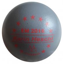 mg Starball EM 2016 Karin Heschl 
