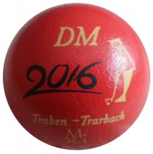 mg DM 2016 Traben-Trarbach 