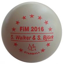 mg Starball FiM 2016 Sandra Walker & Seija Björk 