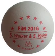 mg Starball FiM 2016 Sandra Walker & Seija Björk "matt" 