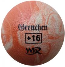 MR Grenchen +16 