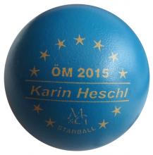 mg Starball ÖM 2015 Karin Heschl 