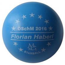 mg Starball ÖSchM 2016 Florian Haberl 