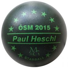 mg Starball ÖSM 2015 Paul Heschl 