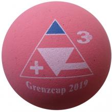 3D Grezcup 2019 Rohling 