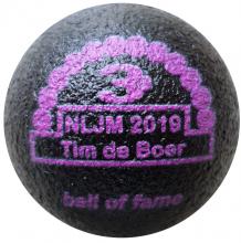 BOF NLJM 2019 Tim de Boer 