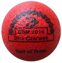 BOF DSM 2019 Dirk Czerwek "groß" 