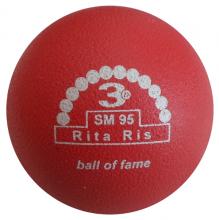 BOF SM 1995 Rita Ris 