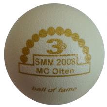 BOF SMM 2008 MC Olten 