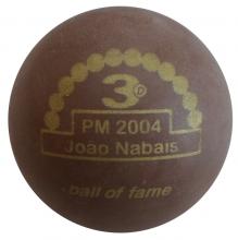 BOF PM 2004 Joao Nabais 