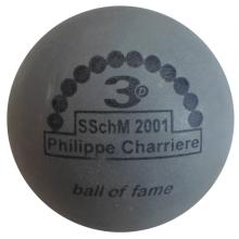 BOF SSchM 2001 P.Charriere 