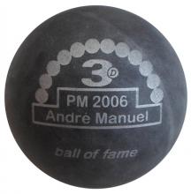 BOF PM 2006 Andre Manuel 