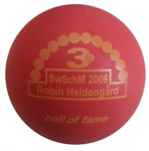 BOF SwSchM 2006 Robin Heidengard 