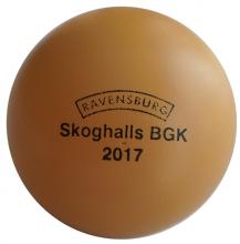Ravensburg Skoghalls BGK 2017 