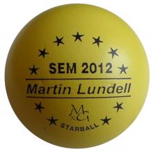 mg Starball SEM 2012 Martin Lundell 